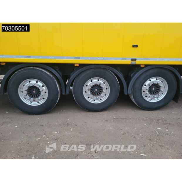 2017 Peischl OTHERS-44280754