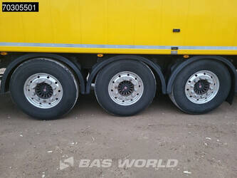 2017-peischl-others-44280754