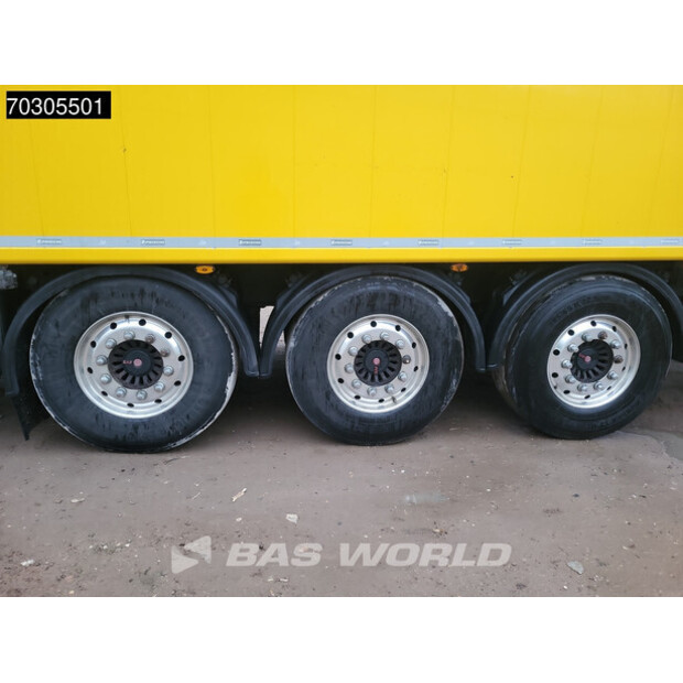 2017 Peischl OTHERS-44280755