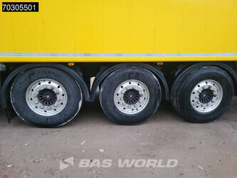 2017-peischl-others-44280755