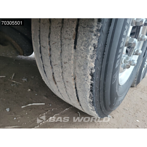 2017 Peischl OTHERS-44280756