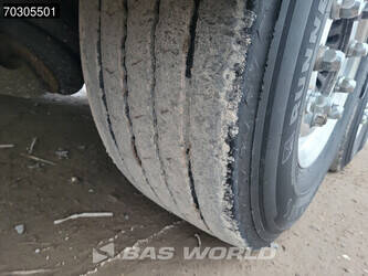 2017-peischl-others-44280756