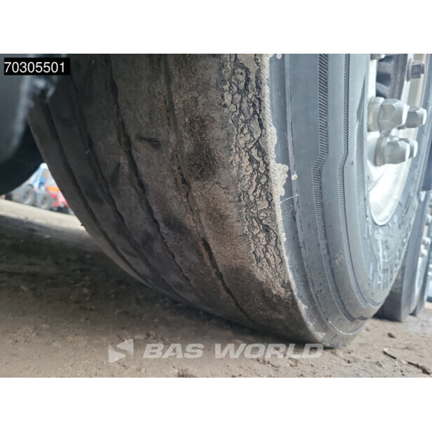 2017 Peischl OTHERS-44280757