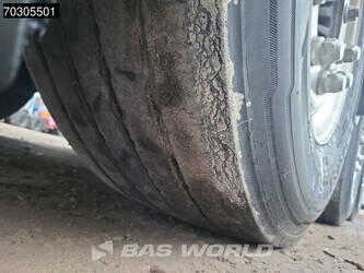 2017-peischl-others-44280757