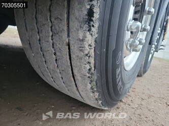 2017-peischl-others-44280758