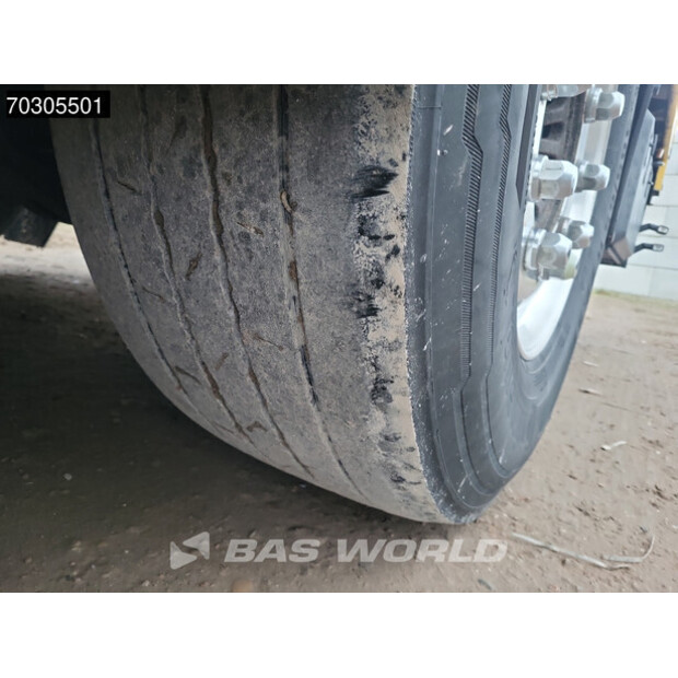 2017 Peischl OTHERS-44280759