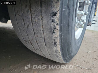 2017-peischl-others-44280759