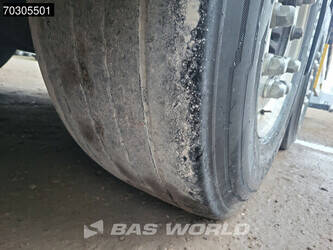 2017-peischl-others-44280760