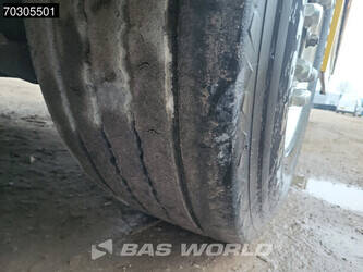 2017-peischl-others-44280761