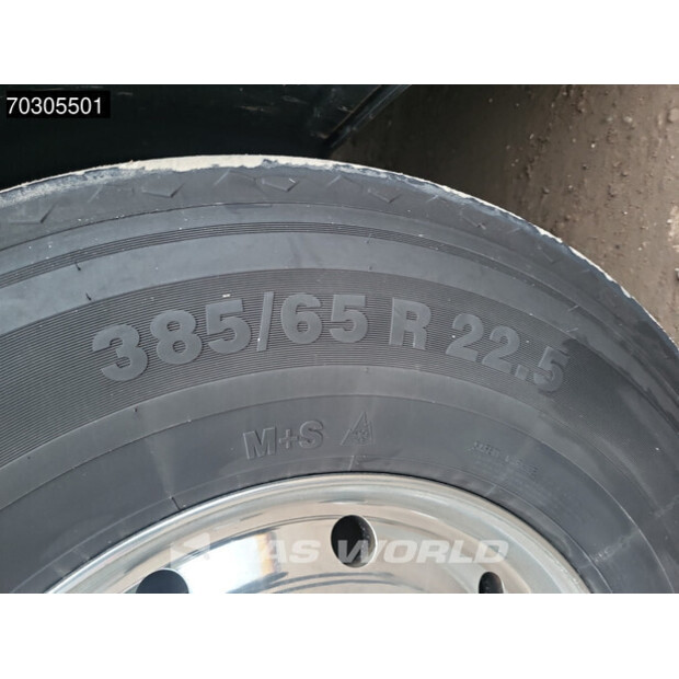 2017 Peischl OTHERS-44280762