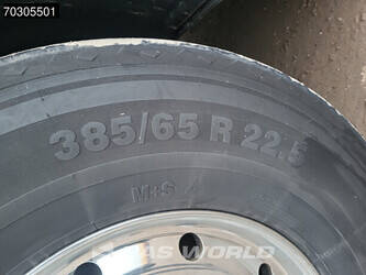 2017-peischl-others-44280762