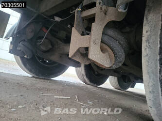 2017-peischl-others-44280763