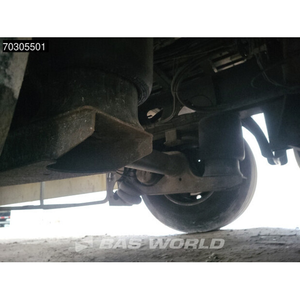 2017 Peischl OTHERS-44280764