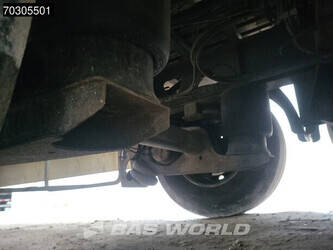 2017-peischl-others-44280764