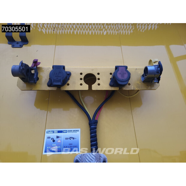 2017 Peischl OTHERS-44280765