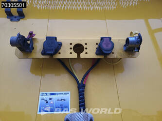 2017-peischl-others-44280765