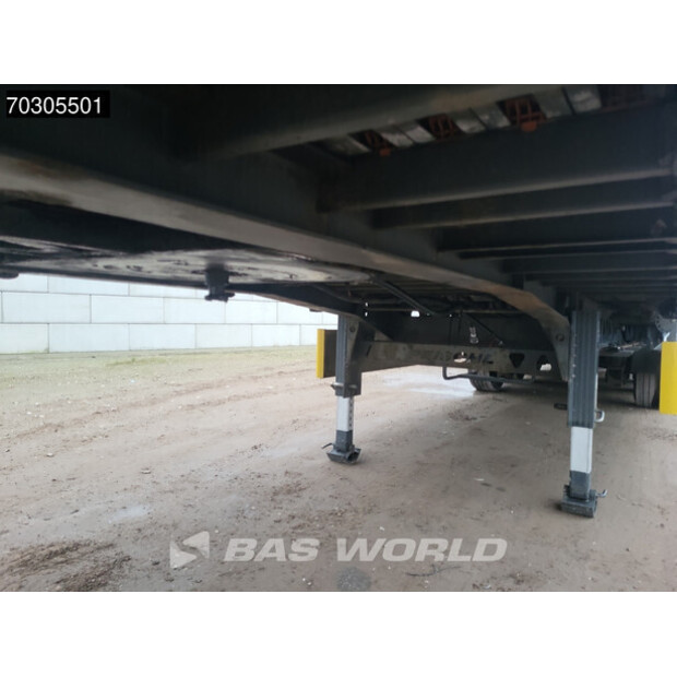 2017 Peischl OTHERS-44280766