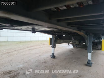 2017-peischl-others-44280766