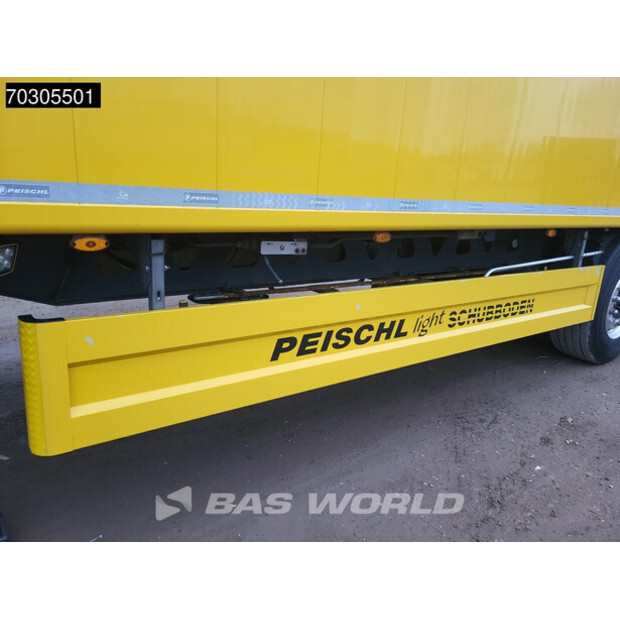 2017 Peischl OTHERS-44280767