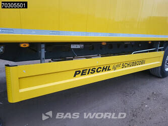 2017-peischl-others-44280767