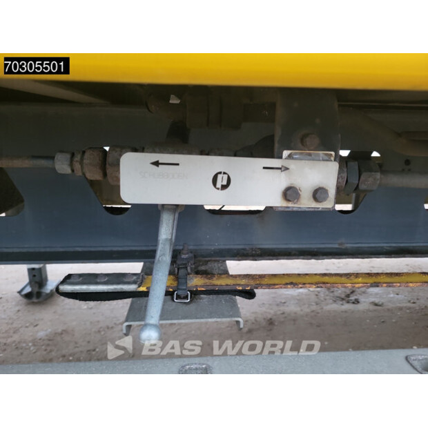 2017 Peischl OTHERS-44280768