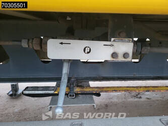 2017-peischl-others-44280768