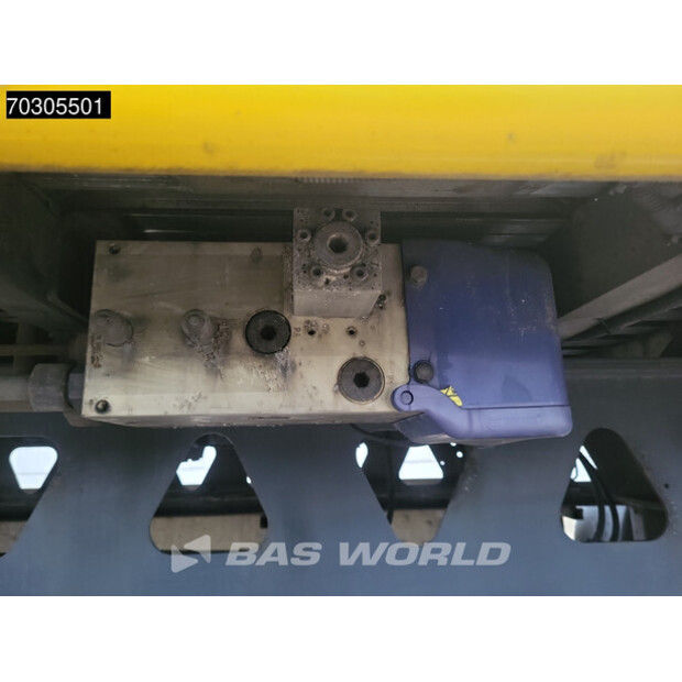 2017 Peischl OTHERS-44280769