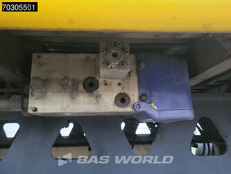 2017-peischl-others-44280769