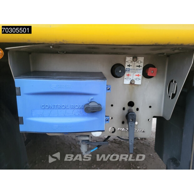 2017 Peischl OTHERS-44280770