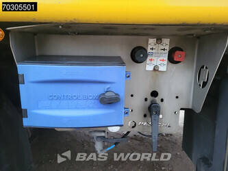 2017-peischl-others-44280770