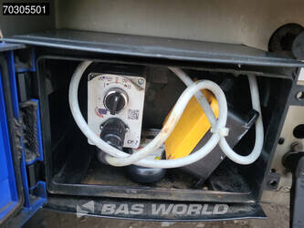 2017-peischl-others-44280771