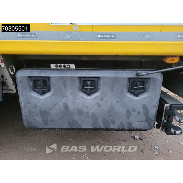 2017 Peischl OTHERS-44280772