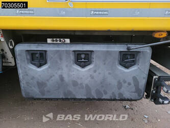 2017-peischl-others-44280772