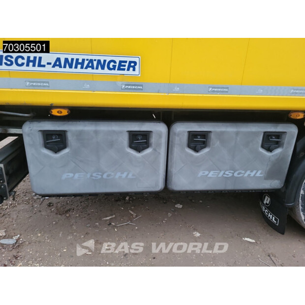 2017 Peischl OTHERS-44280773