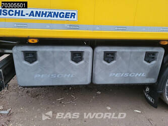 2017-peischl-others-44280773