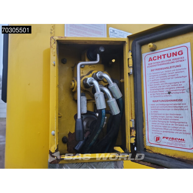 2017 Peischl OTHERS-44280774