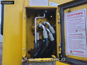 2017-peischl-others-44280774