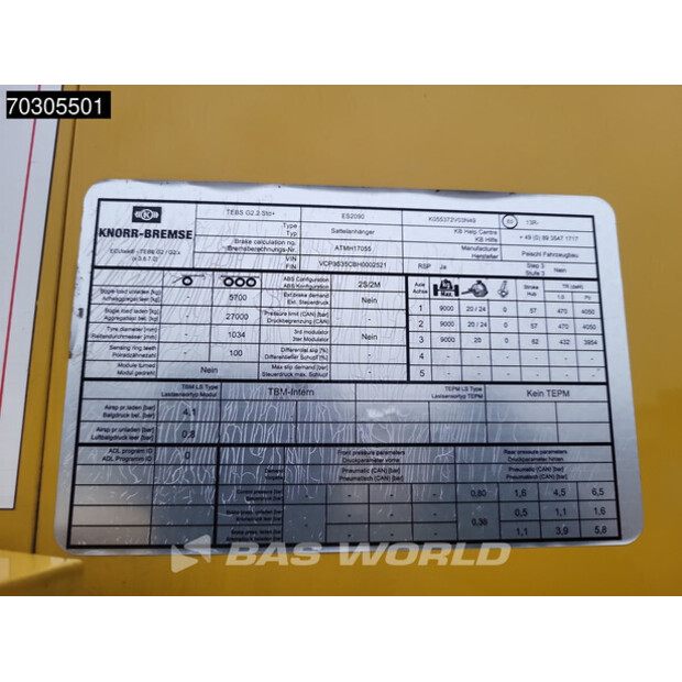 2017 Peischl OTHERS-44280775