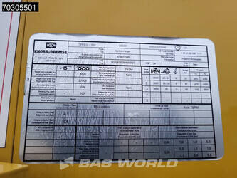 2017-peischl-others-44280775