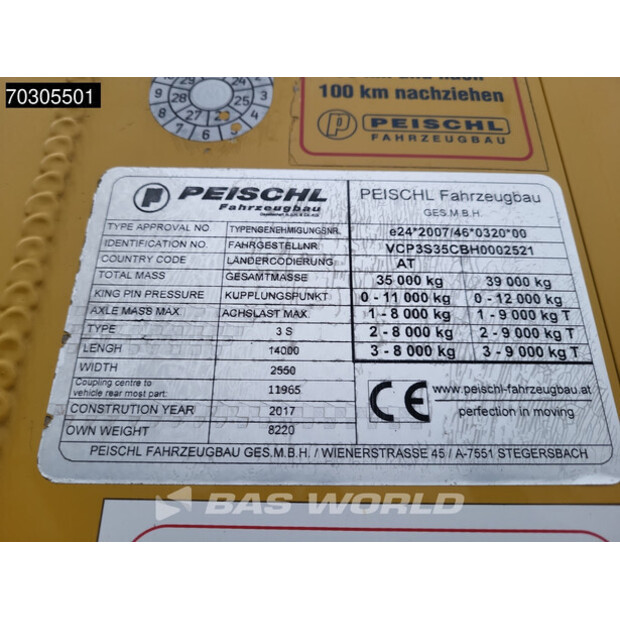 2017 Peischl OTHERS-44280776