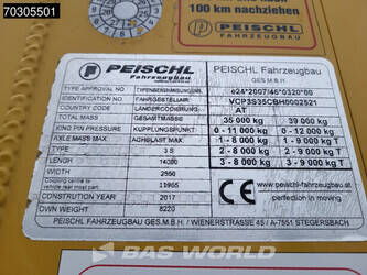 2017-peischl-others-44280776