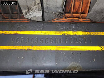 2017-peischl-others-44280777