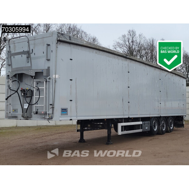 2024 نابن K100-44280779