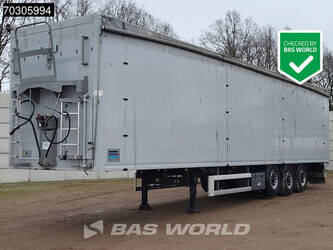 صورة ل مقطورات أخرى 2024 نابن K100