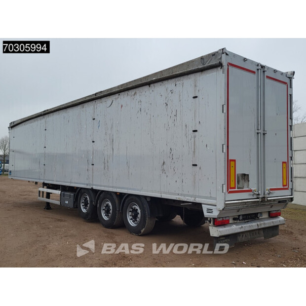 2024 نابن K100-44280780