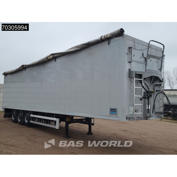 2024 نابن K100-44280781