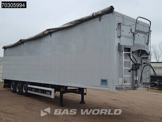 2024-knapen-k100-1394111-44280781