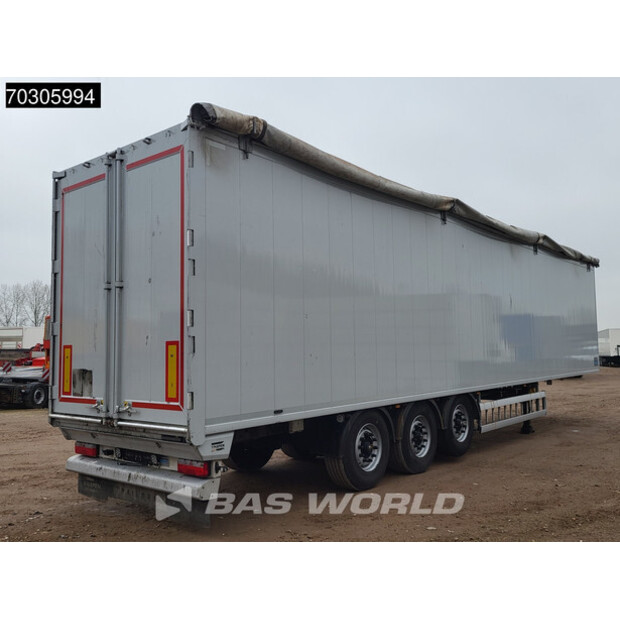 2024 نابن K100-44280783