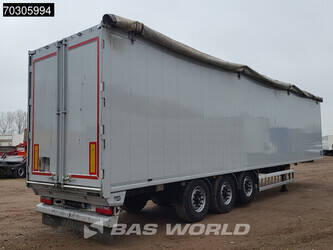 2024-knapen-k100-1394111-44280783