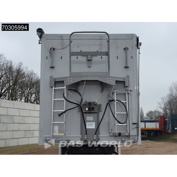 2024 نابن K100-44280784